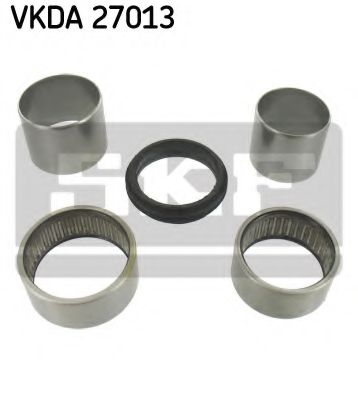 VKDA 27013 SKF Repair Kit, wheel suspension