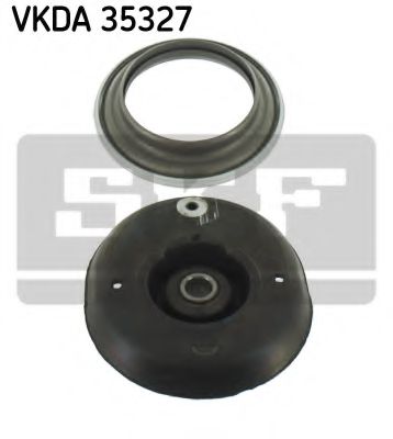 VKDA 35327 SKF Anti-Friction Bearing, suspension strut support mounting