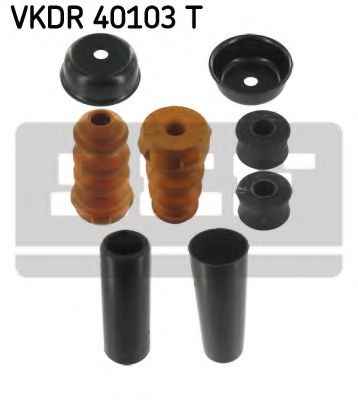 VKDR 40103 T SKF Repair Kit, suspension strut
