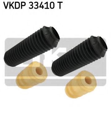 VKDP 33410 T SKF Dust Cover Kit, shock absorber