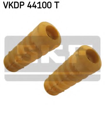 VKDP 44100 T SKF Suspension Dust Cover Kit, shock absorber