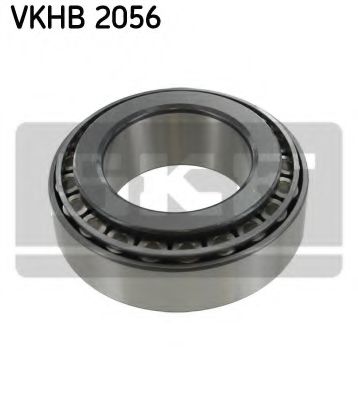 VKHB 2056 SKF Wheel Bearing