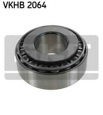 VKHB 2064 SKF Wheel Bearing