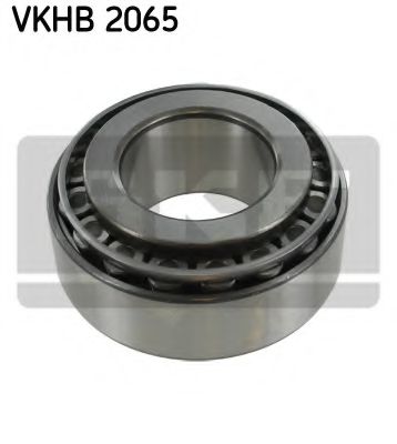 VKHB 2065 SKF Wheel Bearing