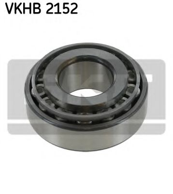 VKHB 2152 SKF Wheel Bearing