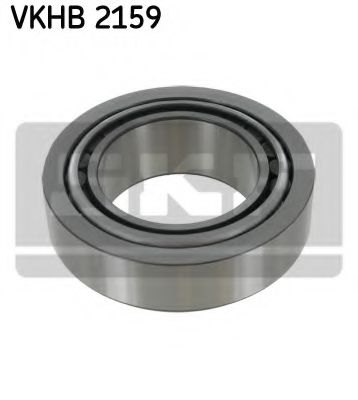 VKHB 2159 SKF Wheel Bearing