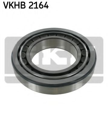 VKHB 2164 SKF Wheel Bearing