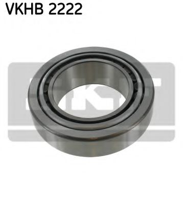 VKHB 2222 SKF Wheel Bearing