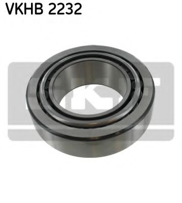 VKHB 2232 SKF Wheel Bearing