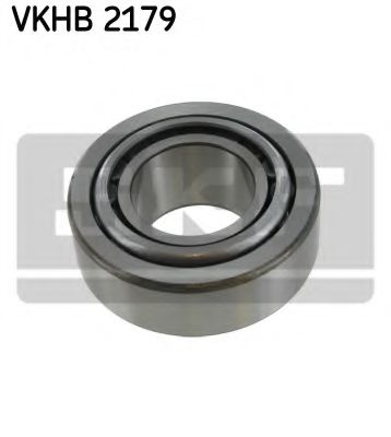 VKHB2179 SKF Wheel Bearing