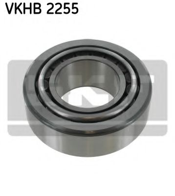 VKHB 2255 SKF Wheel Bearing