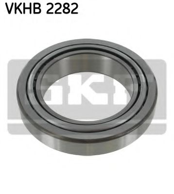 VKHB 2282 SKF Wheel Bearing
