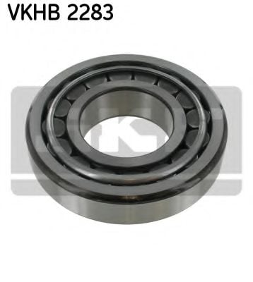 VKHB 2283 SKF Wheel Bearing