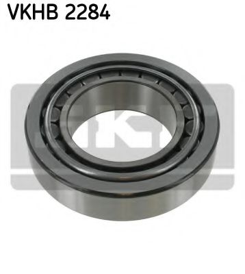 VKHB 2284 SKF Wheel Bearing