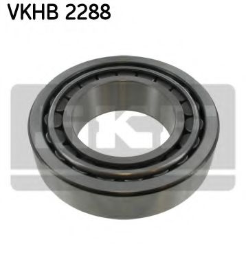 VKHB 2288 SKF Wheel Bearing