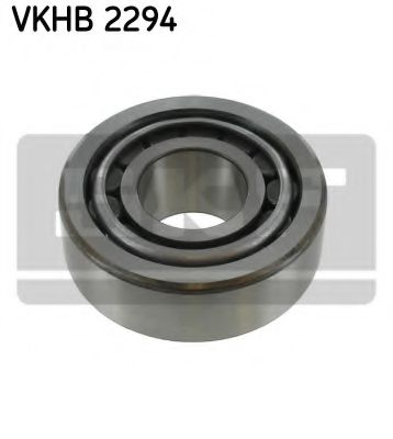 VKHB 2294 SKF Wheel Bearing