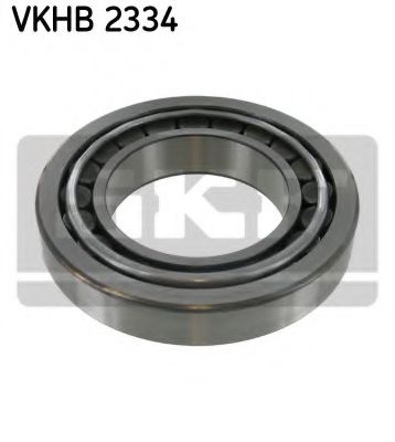 VKHB 2334 SKF Wheel Bearing