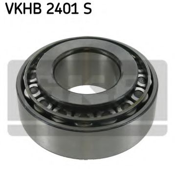 VKHB 2401 S SKF Wheel Bearing