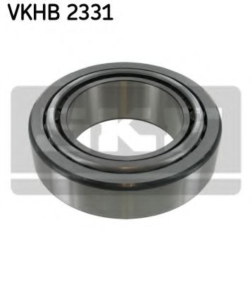 VKHB 2331 SKF Wheel Bearing