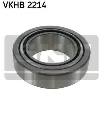 VKHB 2214 SKF Wheel Bearing