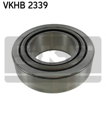 VKHB 2339 SKF Wheel Bearing