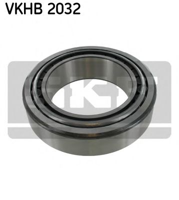 VKHB 2032 SKF Wheel Bearing