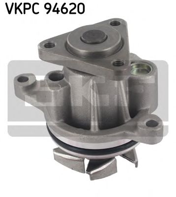 VKPC 94620 SKF Water Pump
