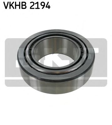VKHB 2194 SKF Wheel Bearing