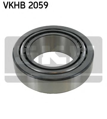 VKHB 2059 SKF Wheel Bearing