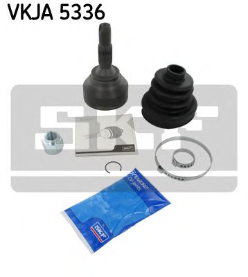 VKJA 5336 SKF Joint Kit, drive shaft