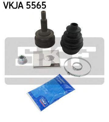 VKJA 5565 SKF Joint Kit, drive shaft