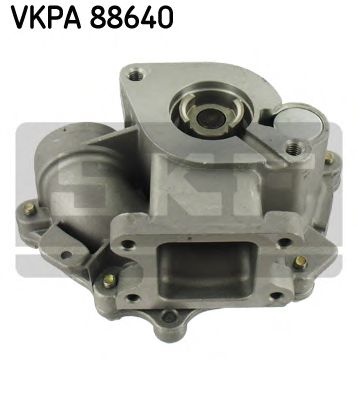 VKPA 88640 SKF Cooling System Water Pump