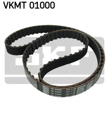 VKMT 01000 SKF Timing Belt