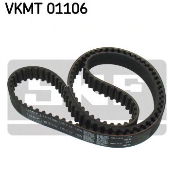 VKMT 01106 SKF Belt Drive Timing Belt