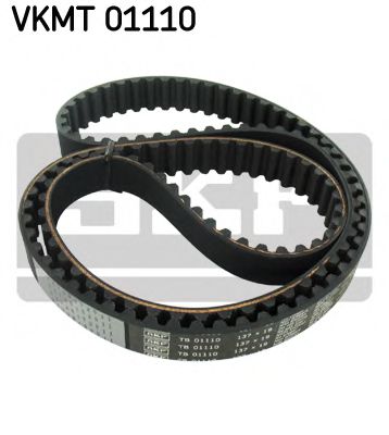 VKMT 01110 SKF Belt Drive Timing Belt