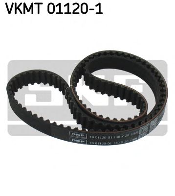 VKMT 01120-1 SKF Belt Drive Timing Belt