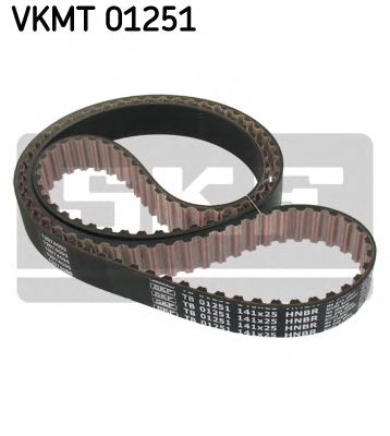 VKMT 01251 SKF Belt Drive Timing Belt