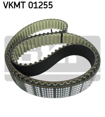 VKMT 01255 SKF Timing Belt