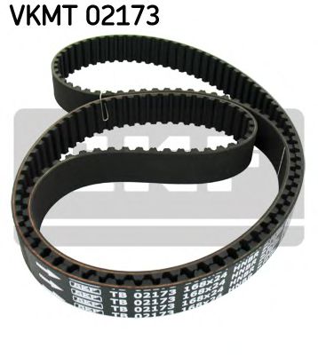 VKMT 02173 SKF Timing Belt