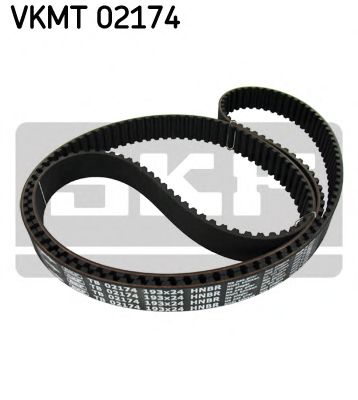 VKMT 02174 SKF Timing Belt