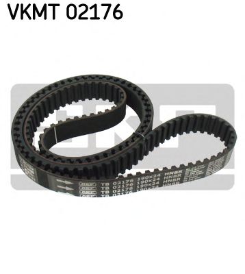 VKMT 02176 SKF Belt Drive Timing Belt