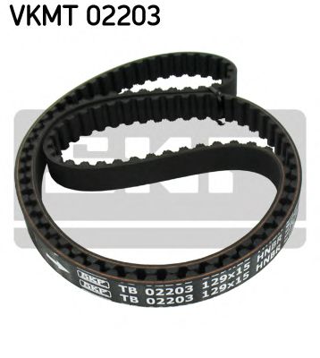 VKMT 02203 SKF Timing Belt