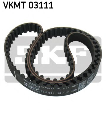 VKMT 03111 SKF Timing Belt
