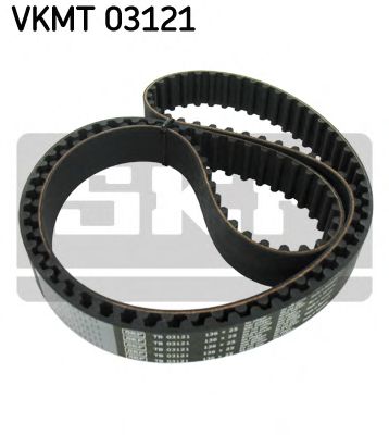 VKMT 03121 SKF Belt Drive Timing Belt