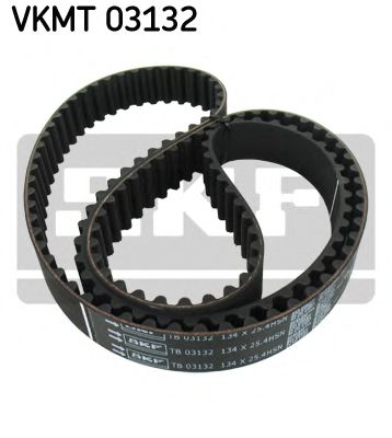VKMT 03132 SKF Timing Belt