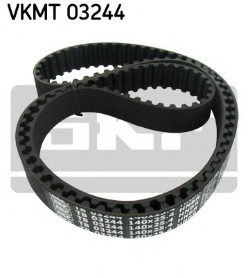 VKMT 03244 SKF Timing Belt