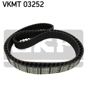 VKMT 03252 SKF Timing Belt