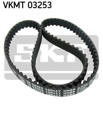 VKMT 03253 SKF Timing Belt