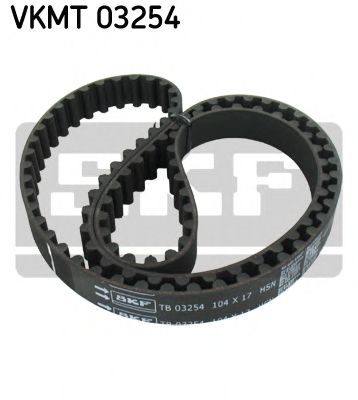 VKMT 03254 SKF Timing Belt