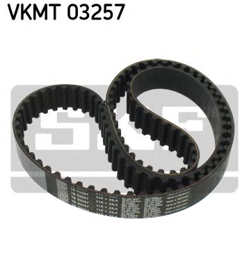 VKMT 03257 SKF Timing Belt